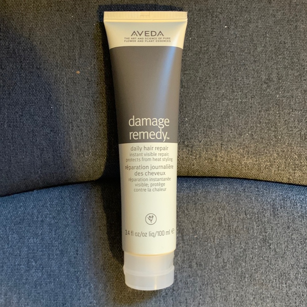 Aveda Damage Remedy